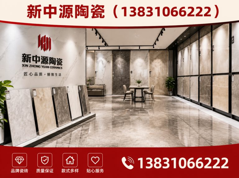 广平县通体大理石瓷砖展示图